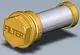 Danfoss-Filtereinsatz-Inklusive-Verschraubung-1-2-d-14-mm-004B6102 gallery number 1